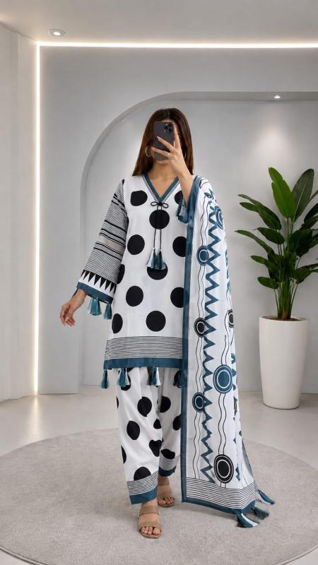 Afsana viral designer kurti wholesale near me
